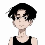 木子灵-妙创课堂